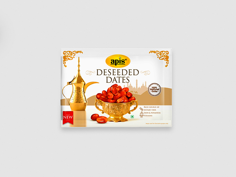 ajwa dates online india